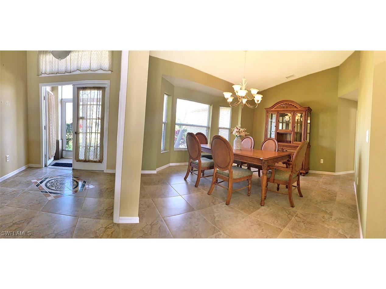 3420 SE 5th Place Cape Coral FL 33904 225023788 image15