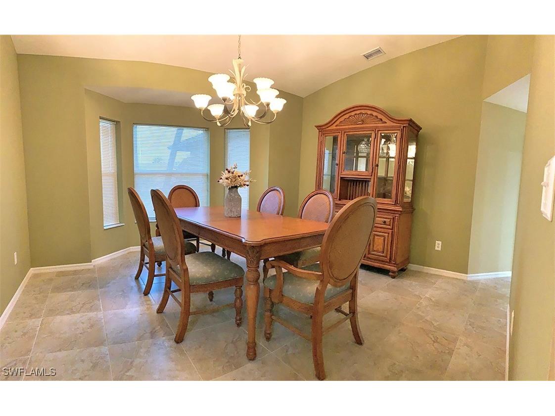 3420 SE 5th Place Cape Coral FL 33904 225023788 image16