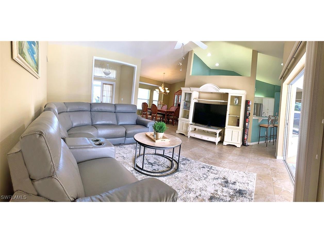 3420 SE 5th Place Cape Coral FL 33904 225023788 image18