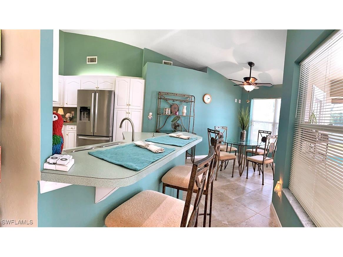 3420 SE 5th Place Cape Coral FL 33904 225023788 image19