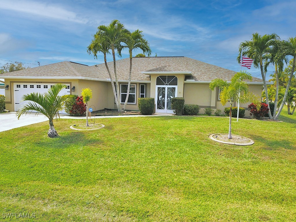 3420 SE 5th Place Cape Coral FL 33904 225023788 image2