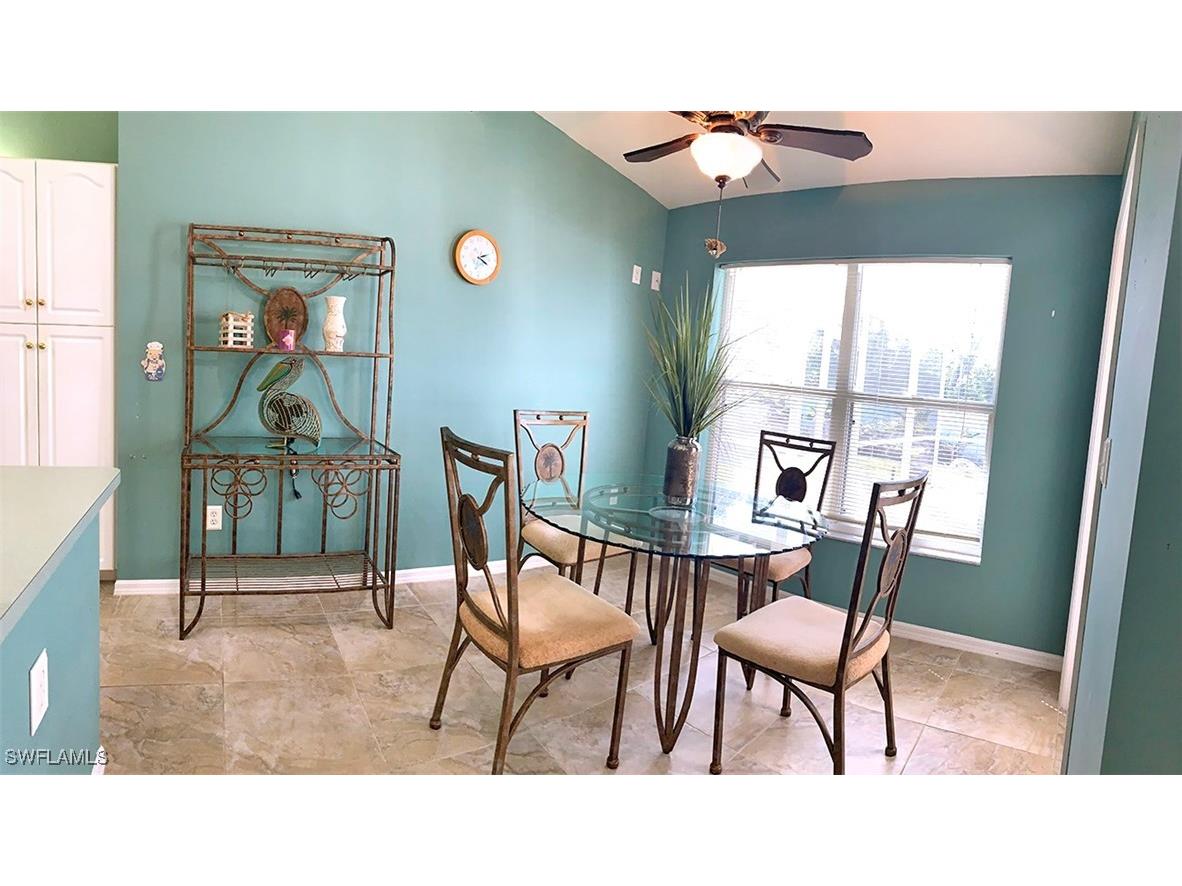 3420 SE 5th Place Cape Coral FL 33904 225023788 image20