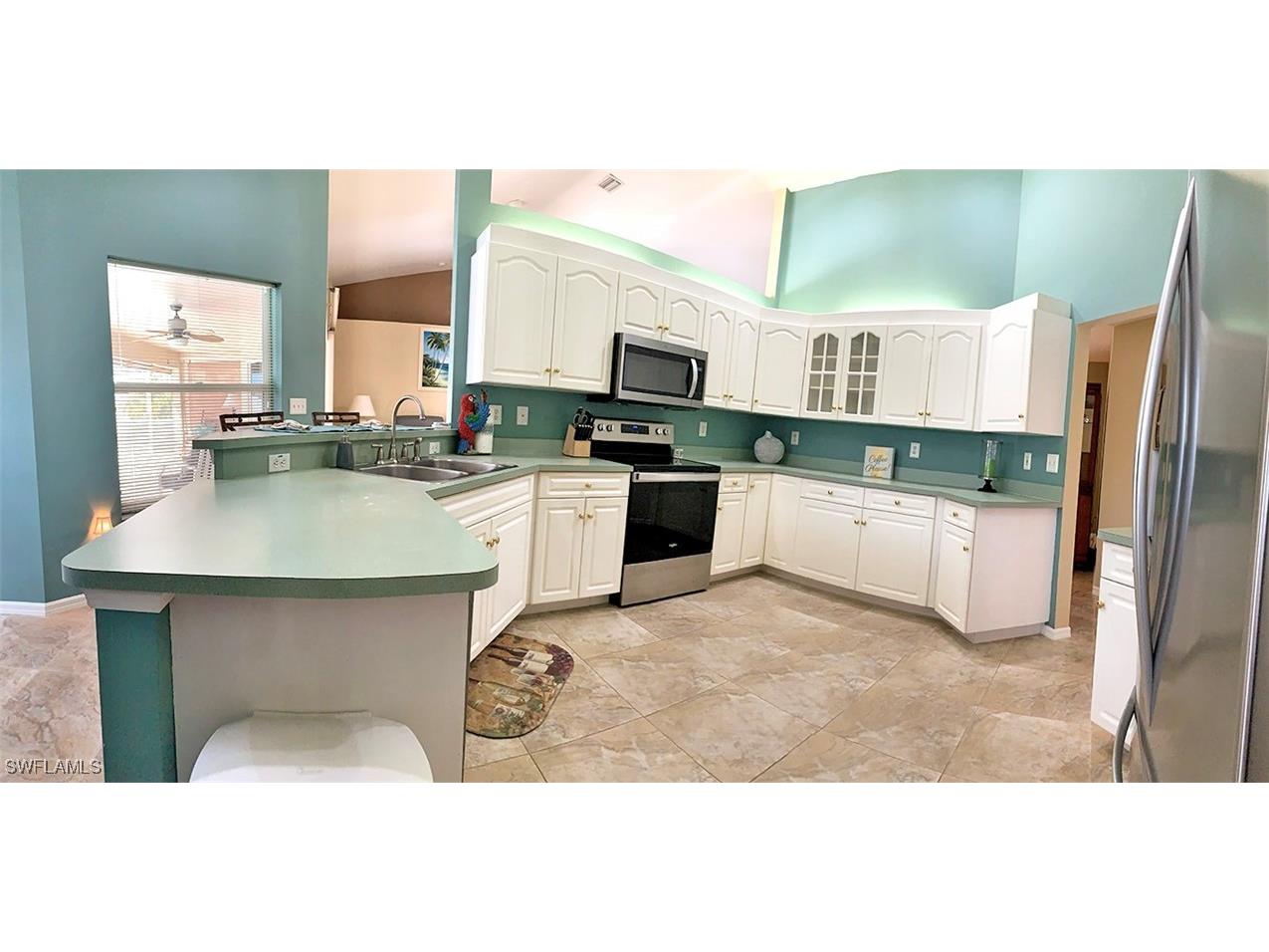 3420 SE 5th Place Cape Coral FL 33904 225023788 image21