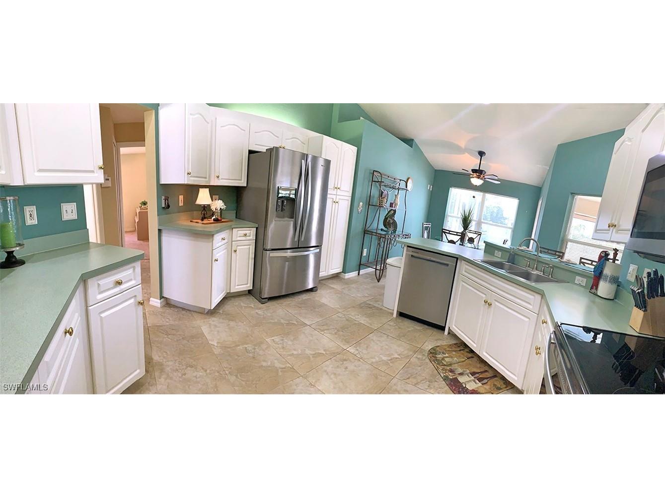 3420 SE 5th Place Cape Coral FL 33904 225023788 image22