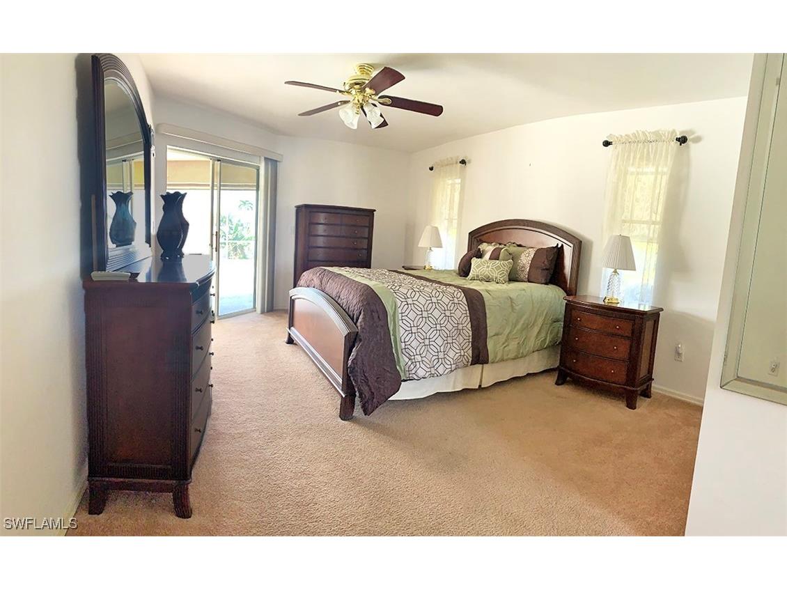 3420 SE 5th Place Cape Coral FL 33904 225023788 image23