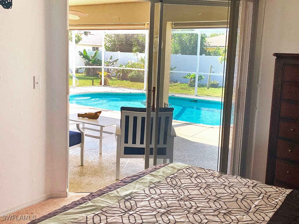 3420 SE 5th Place Cape Coral FL 33904 225023788 image24