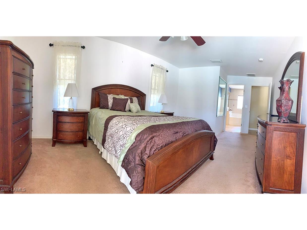 3420 SE 5th Place Cape Coral FL 33904 225023788 image25