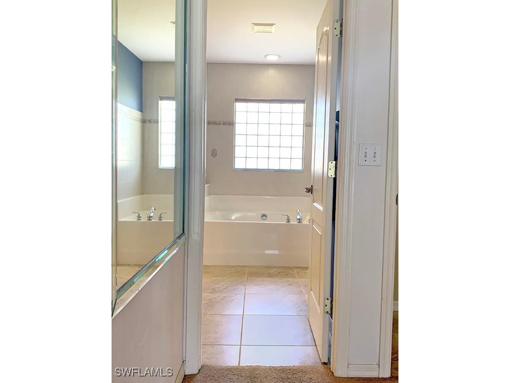 3420 SE 5th Place Cape Coral FL 33904 225023788 image26