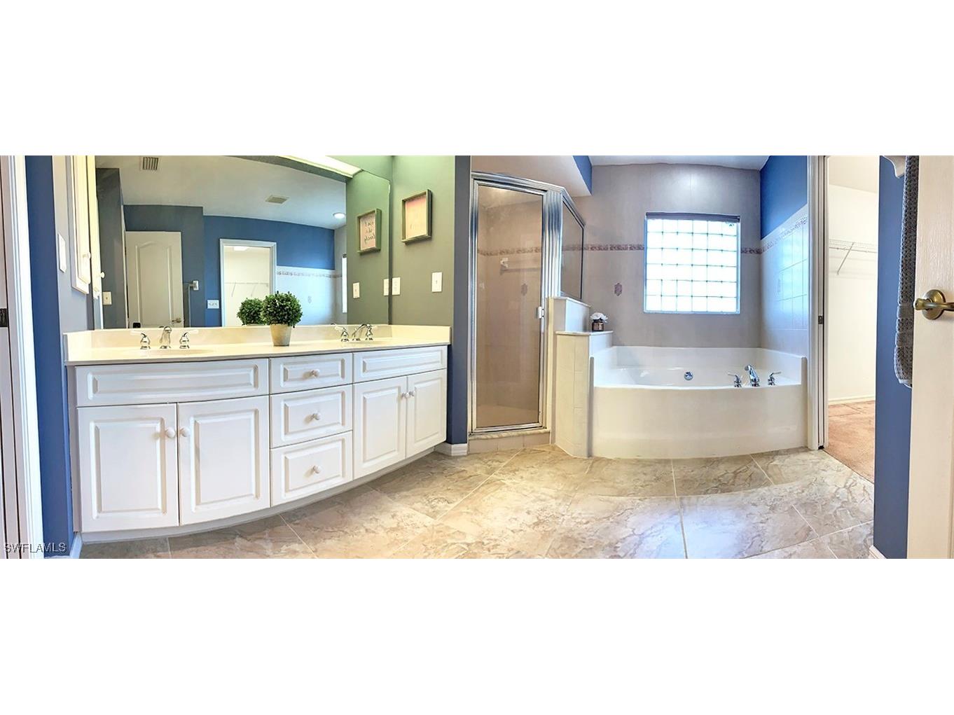 3420 SE 5th Place Cape Coral FL 33904 225023788 image27