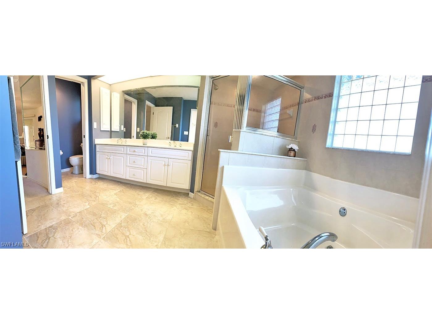 3420 SE 5th Place Cape Coral FL 33904 225023788 image28