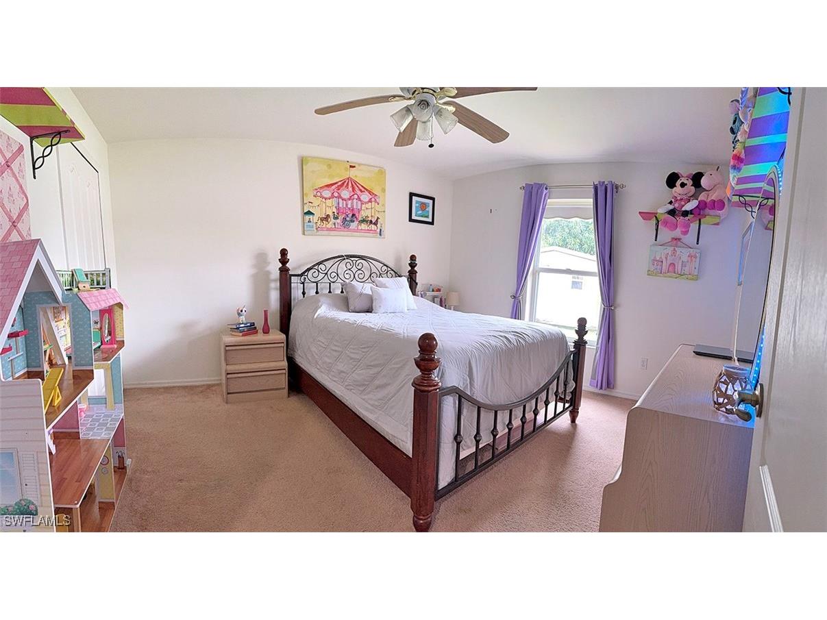 3420 SE 5th Place Cape Coral FL 33904 225023788 image29