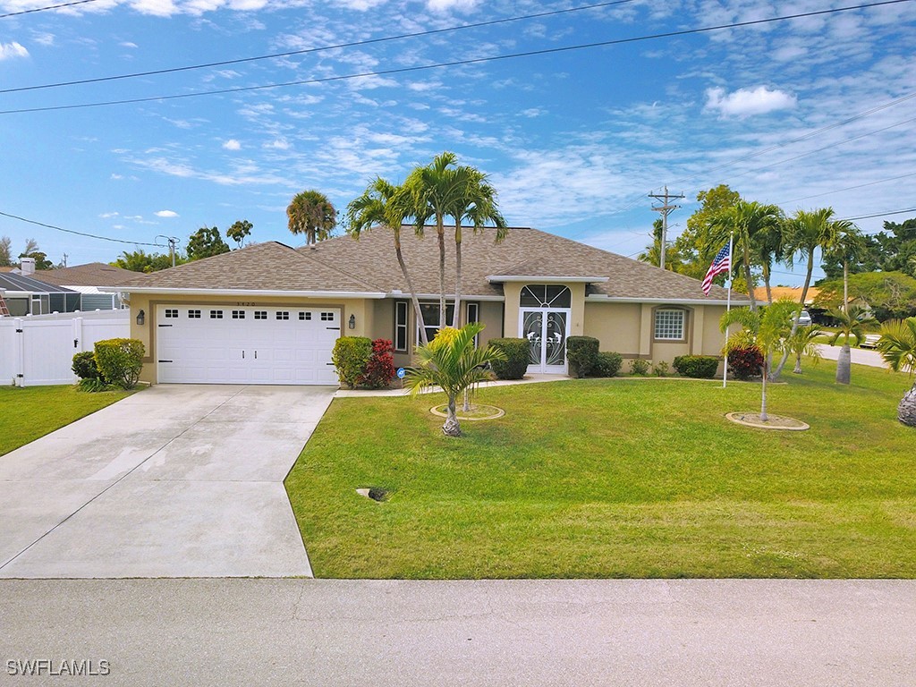 3420 SE 5th Place Cape Coral FL 33904 225023788 image3