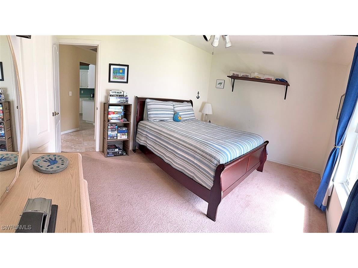 3420 SE 5th Place Cape Coral FL 33904 225023788 image30