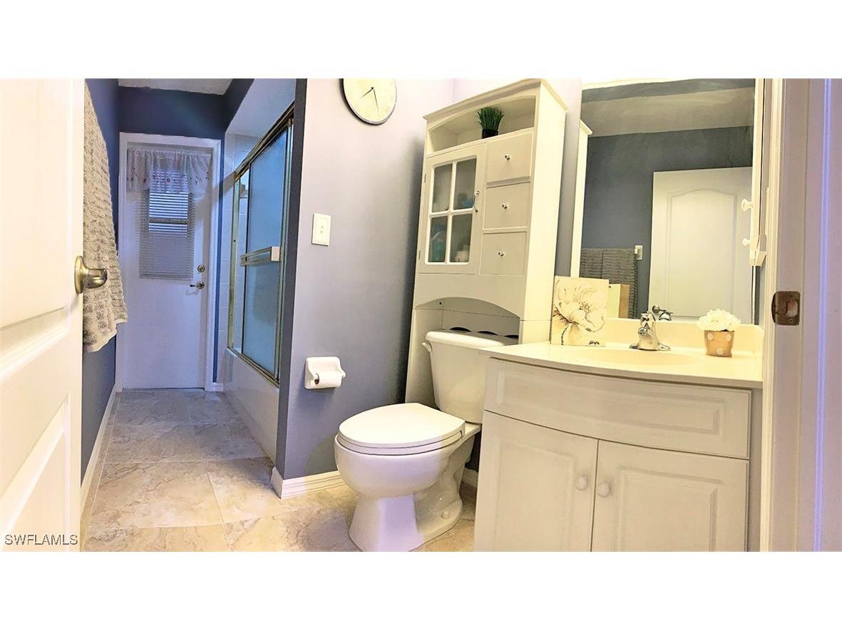 3420 SE 5th Place Cape Coral FL 33904 225023788 image31