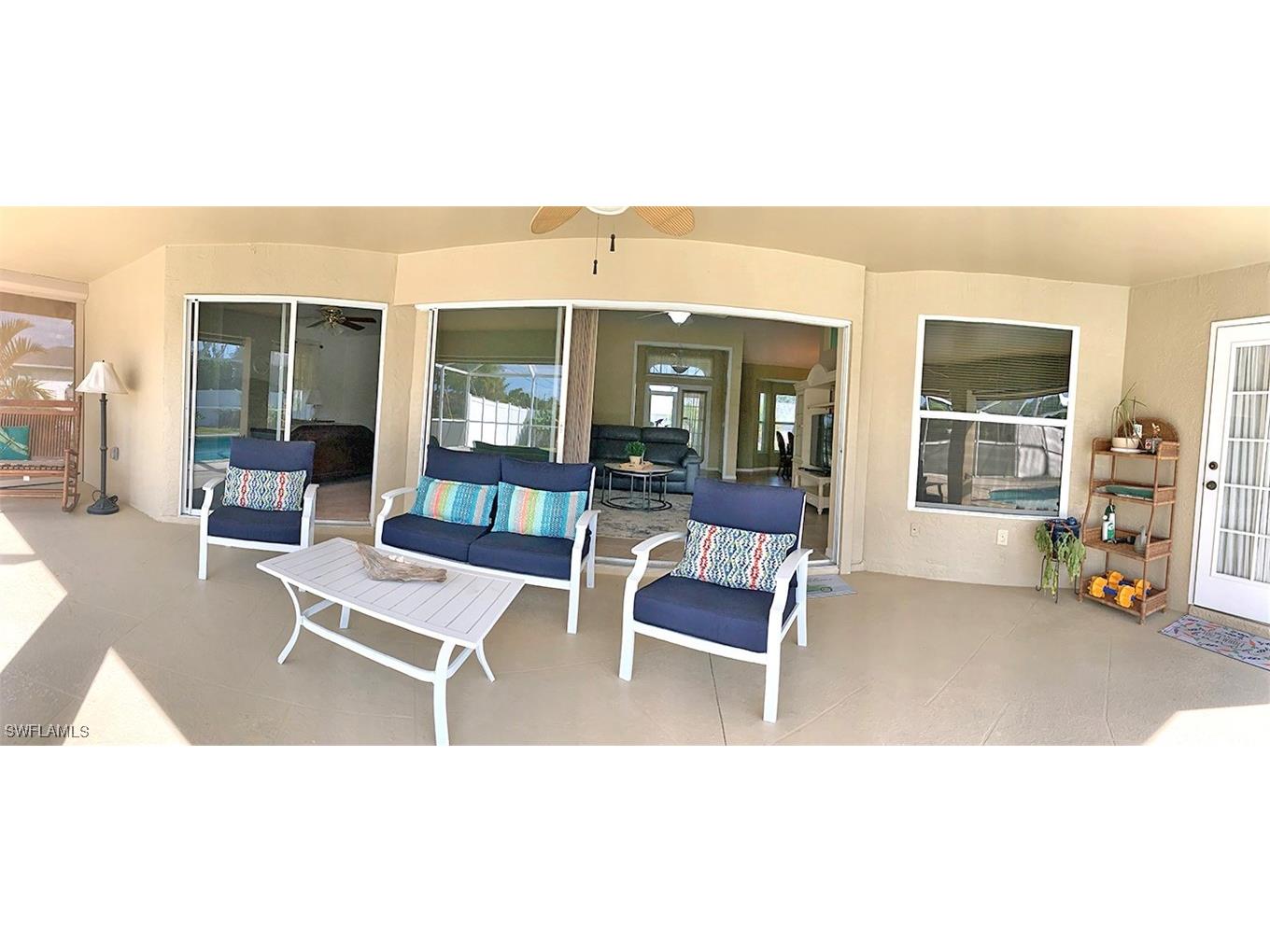 3420 SE 5th Place Cape Coral FL 33904 225023788 image33