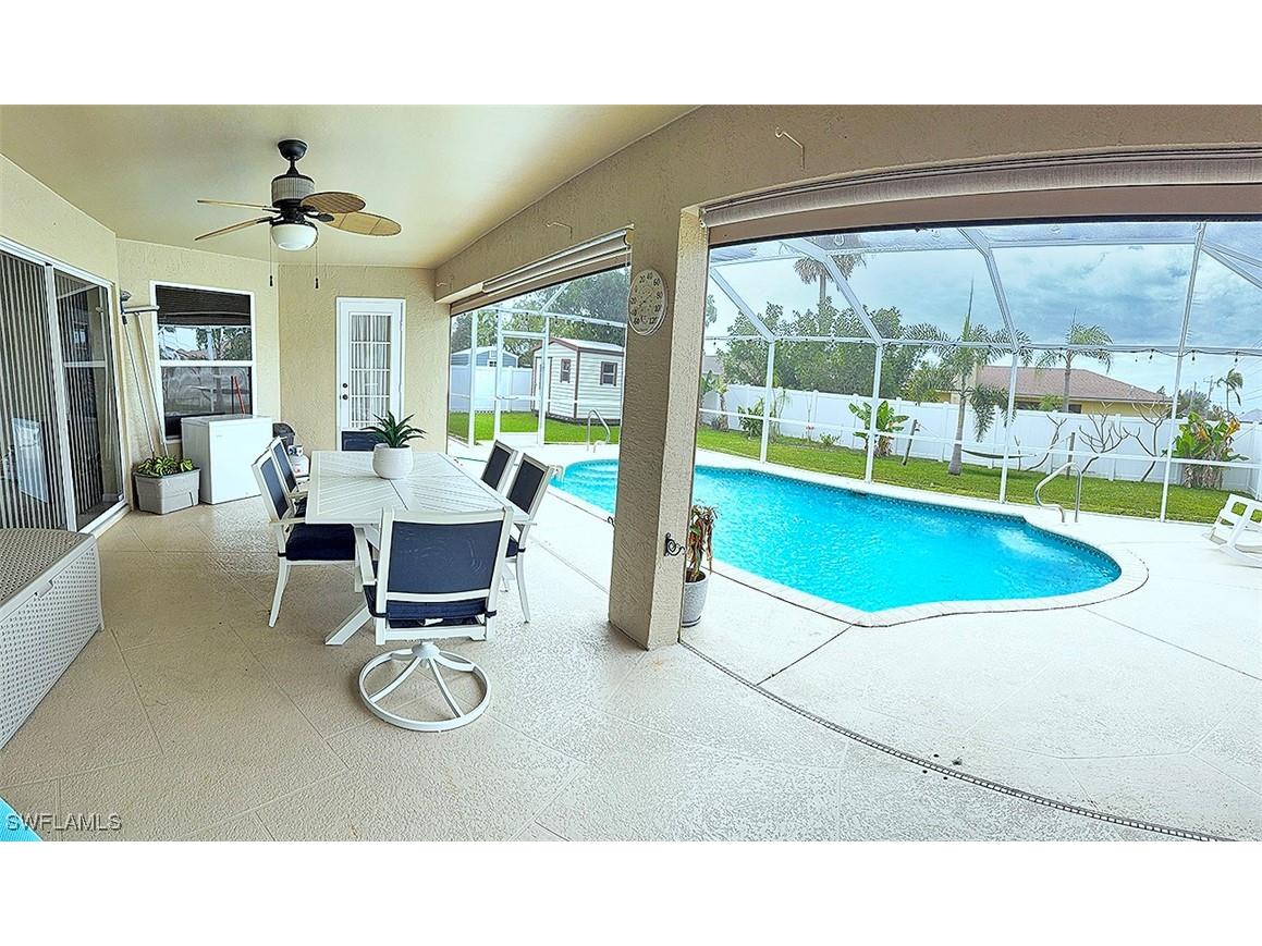 3420 SE 5th Place Cape Coral FL 33904 225023788 image34