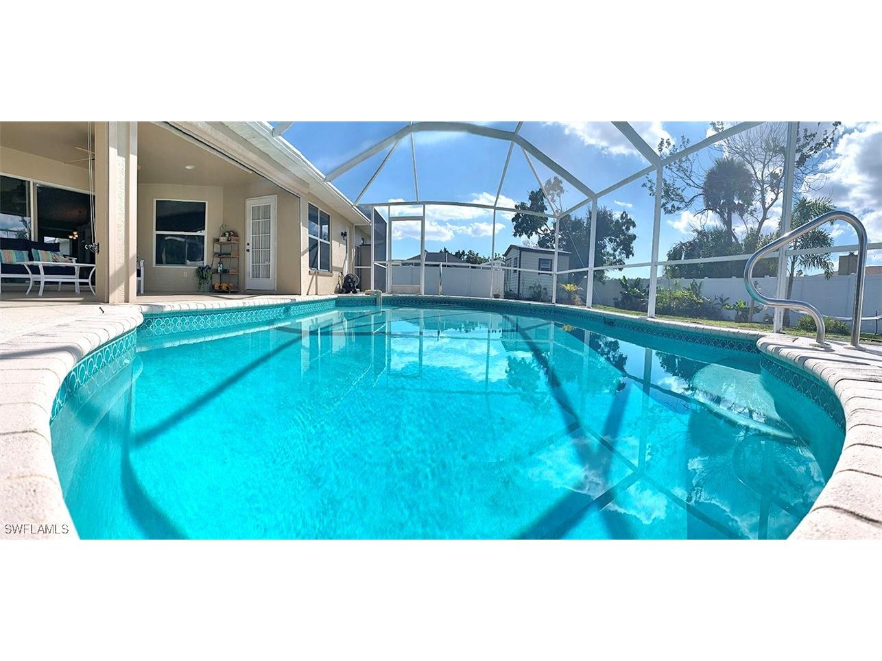3420 SE 5th Place Cape Coral FL 33904 225023788 image35