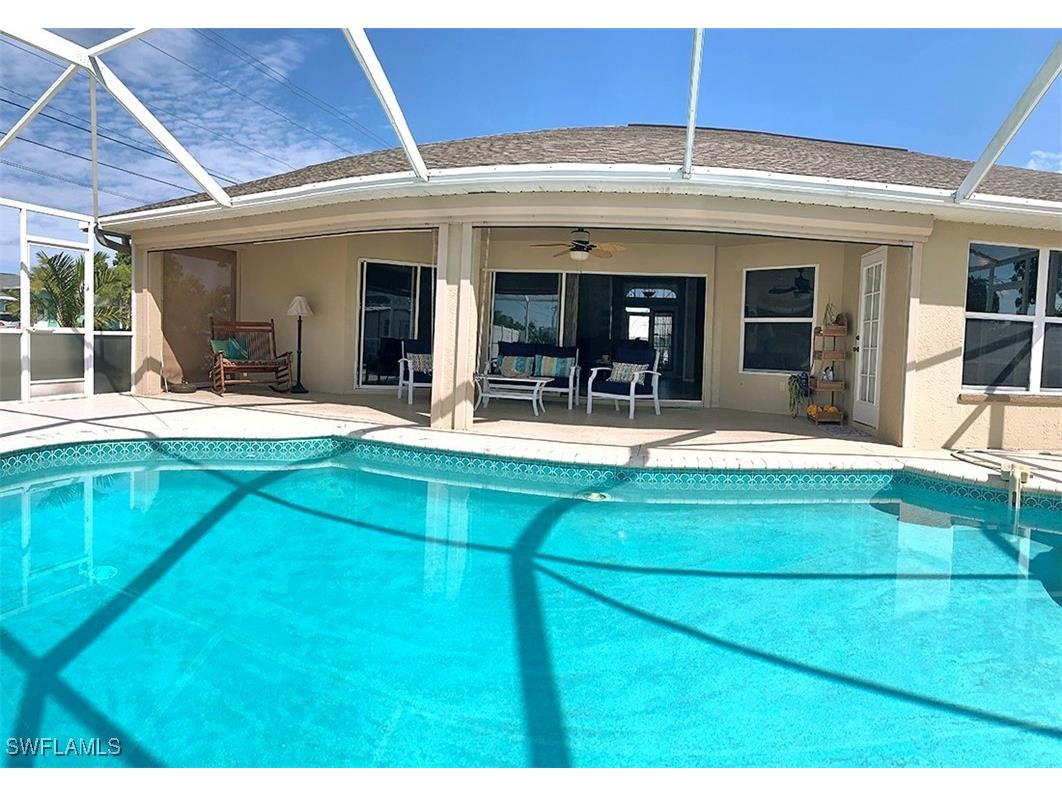 3420 SE 5th Place Cape Coral FL 33904 225023788 image36