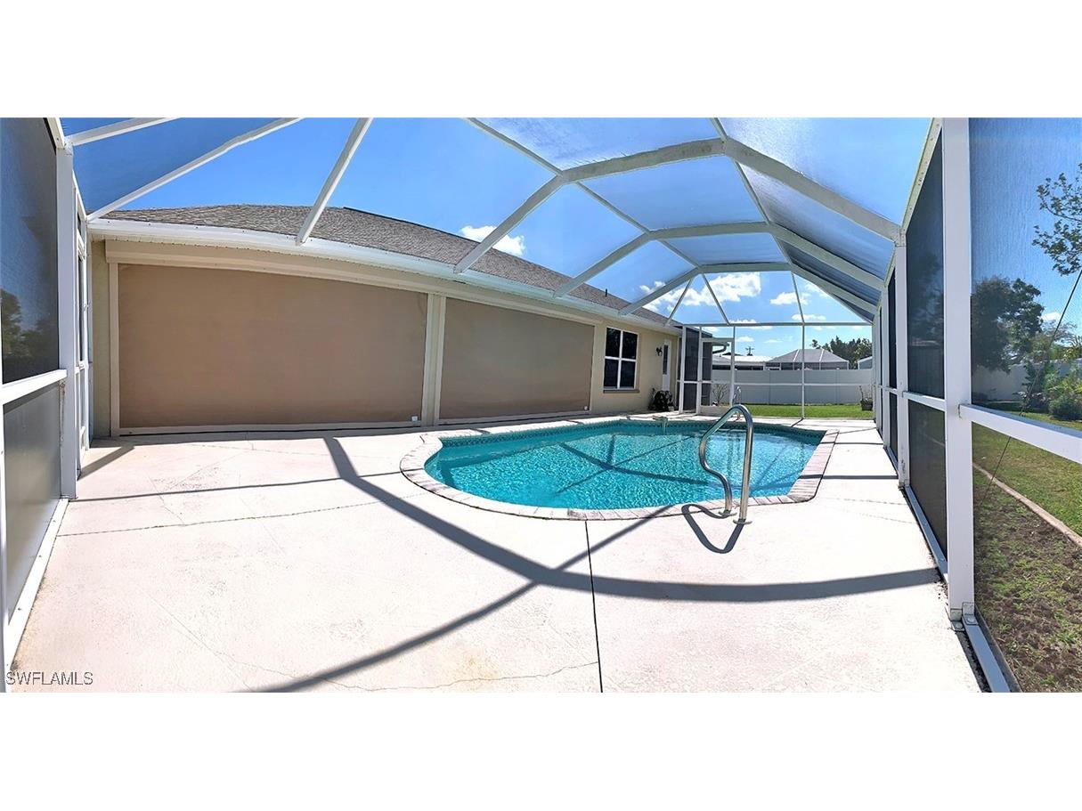 3420 SE 5th Place Cape Coral FL 33904 225023788 image37