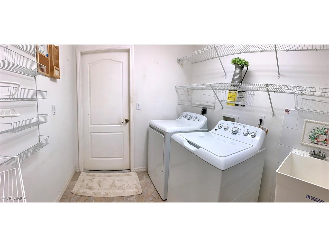 3420 SE 5th Place Cape Coral FL 33904 225023788 image38