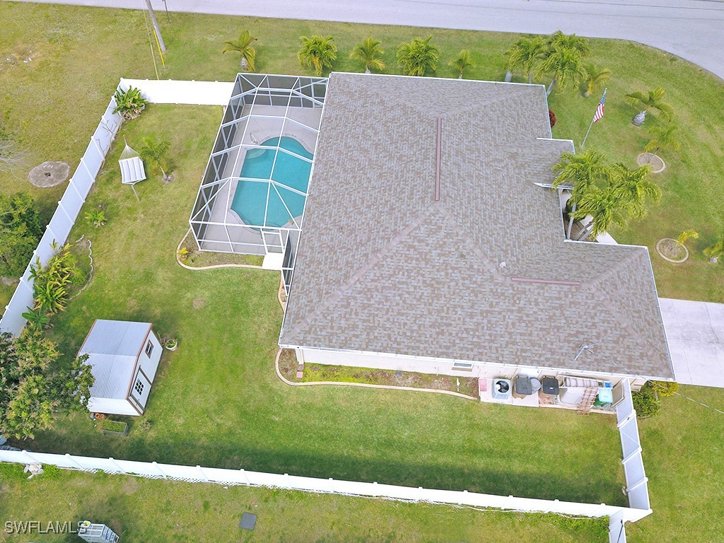 3420 SE 5th Place Cape Coral FL 33904 225023788 image4