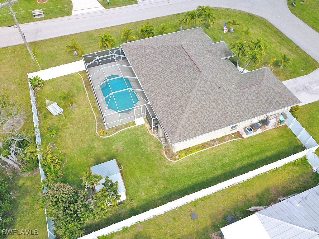 3420 SE 5th Place Cape Coral FL 33904 225023788 image5