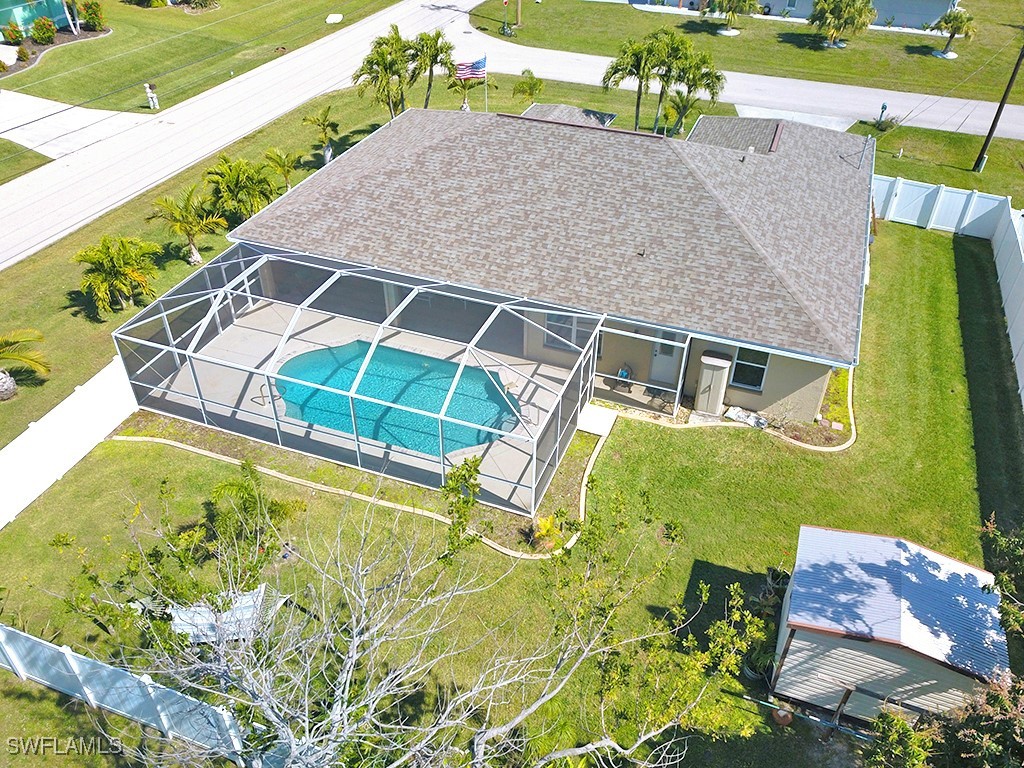 3420 SE 5th Place Cape Coral FL 33904 225023788 image6