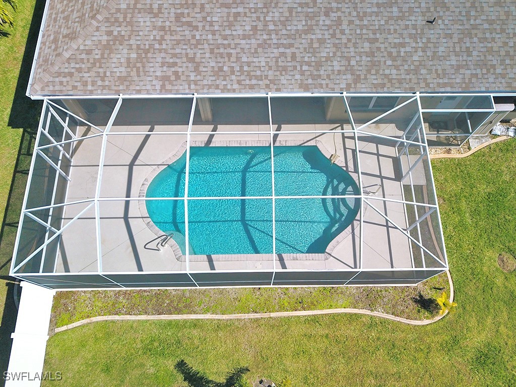 3420 SE 5th Place Cape Coral FL 33904 225023788 image7