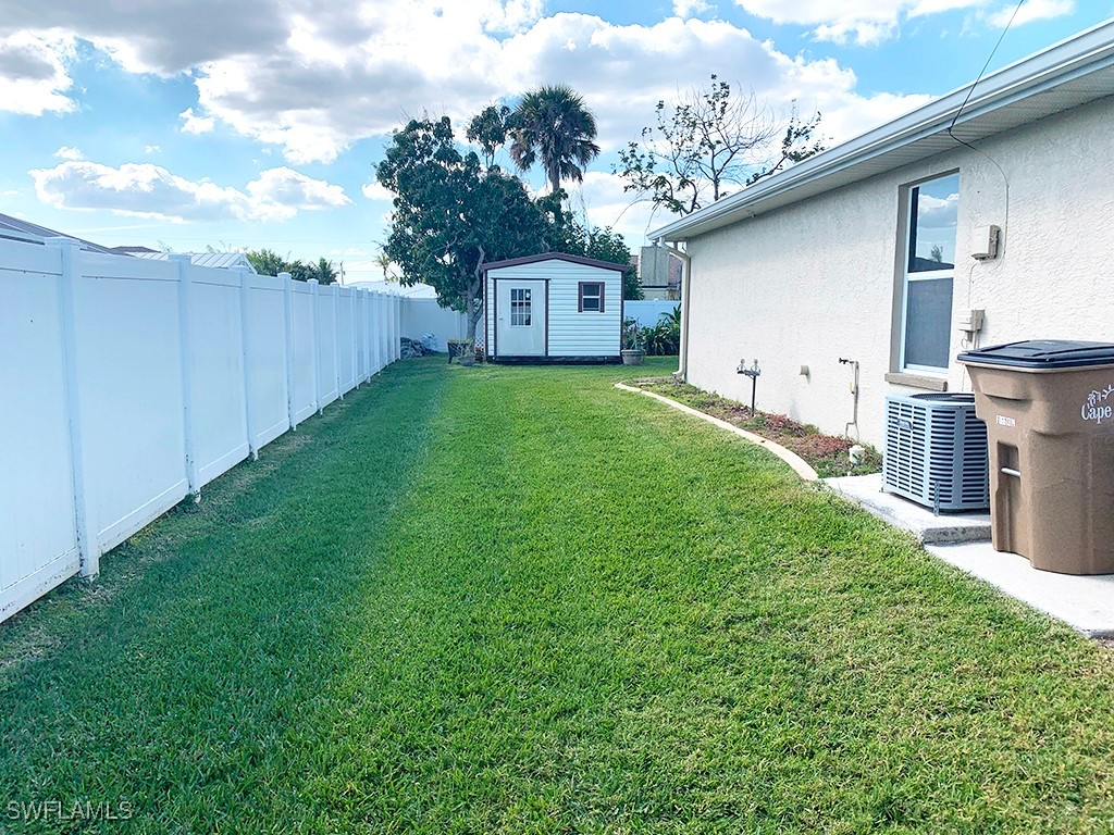3420 SE 5th Place Cape Coral FL 33904 225023788 image8