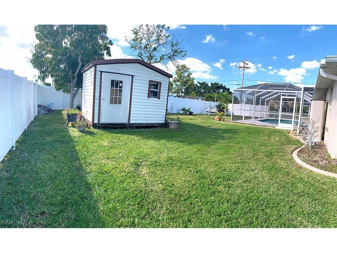 3420 SE 5th Place Cape Coral FL 33904 225023788 image9