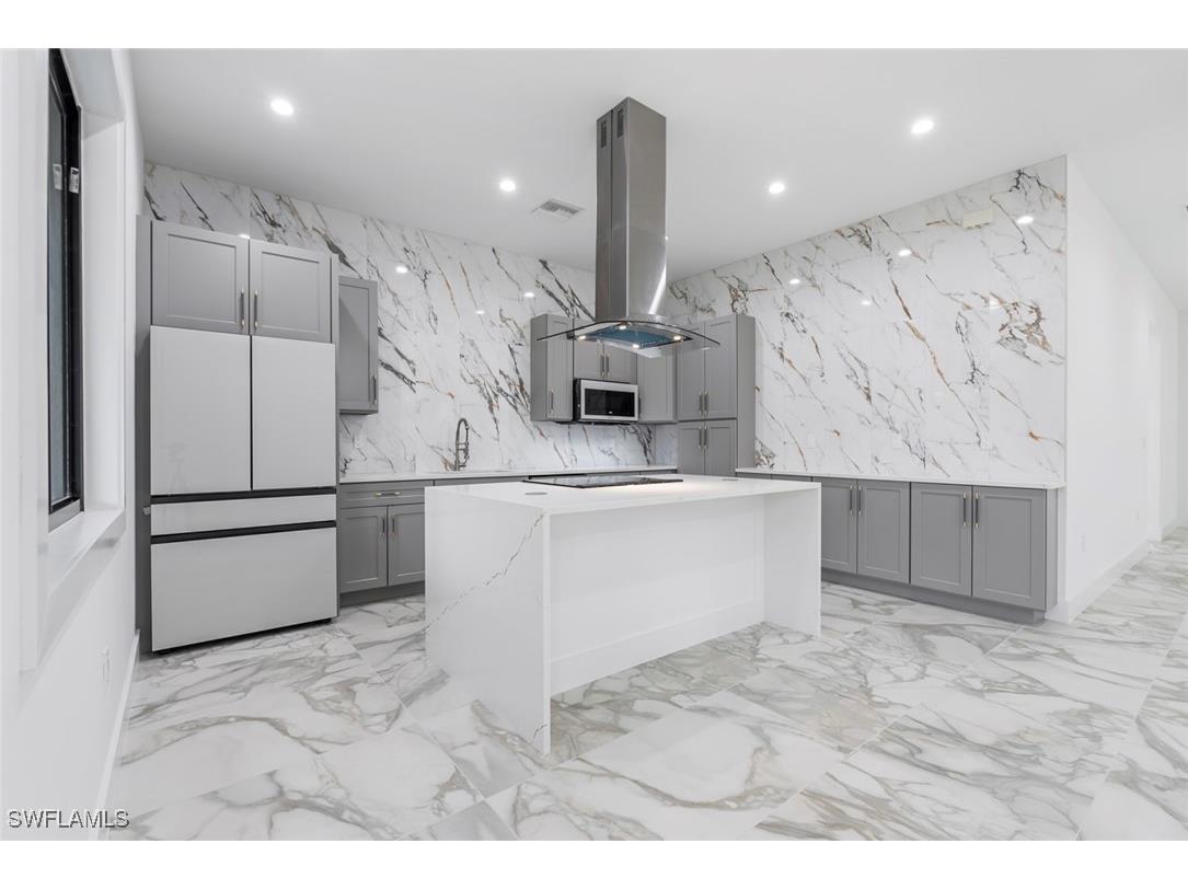 3421 16th Avenue NE Naples FL 34120 224084671 image10