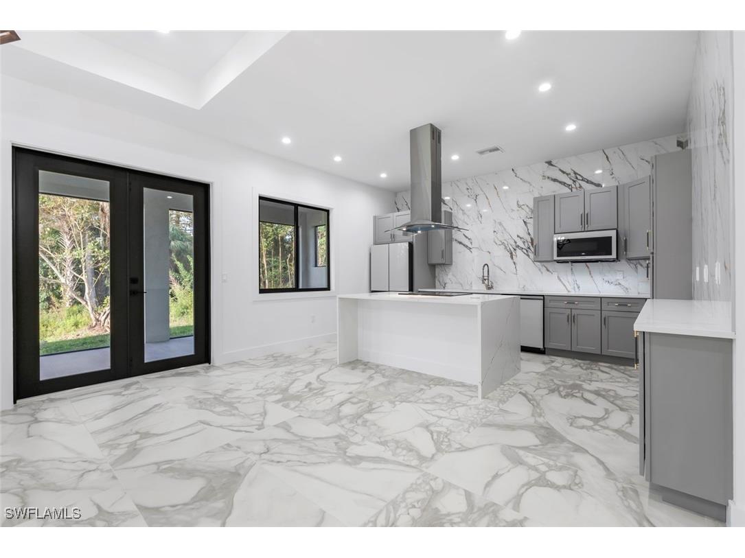 3421 16th Avenue NE Naples FL 34120 224084671 image11