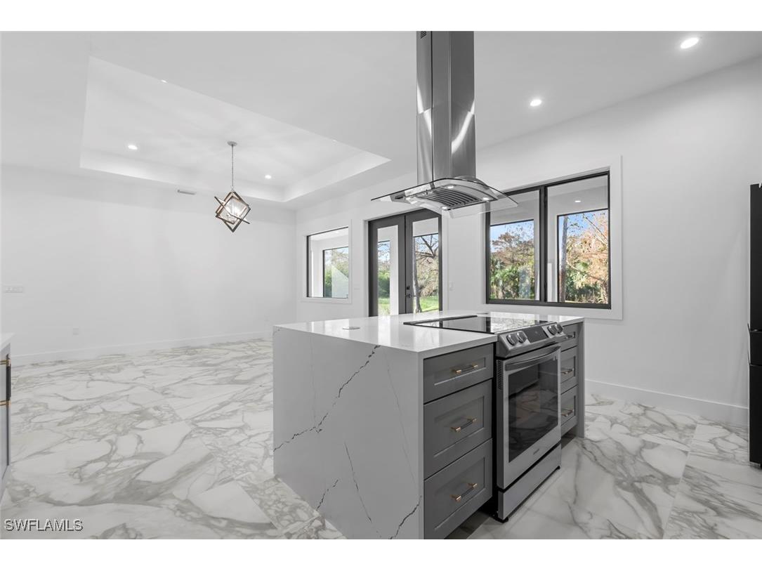 3421 16th Avenue NE Naples FL 34120 224084671 image12