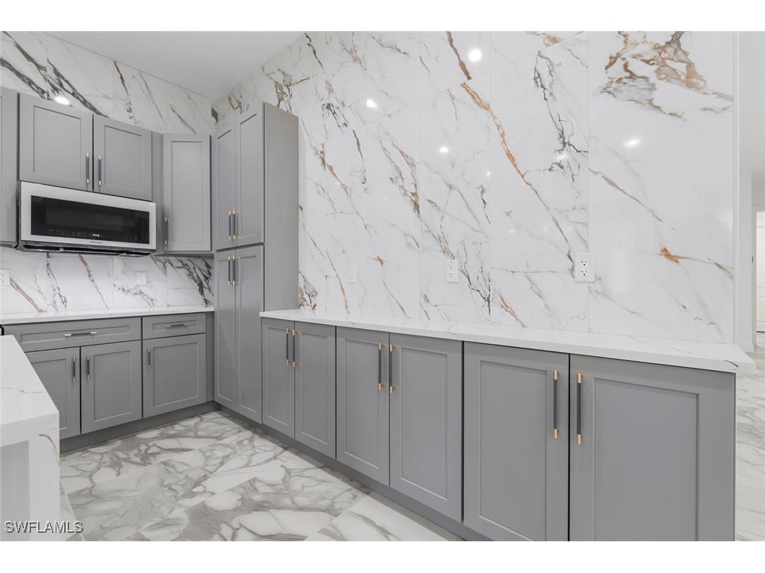 3421 16th Avenue NE Naples FL 34120 224084671 image15