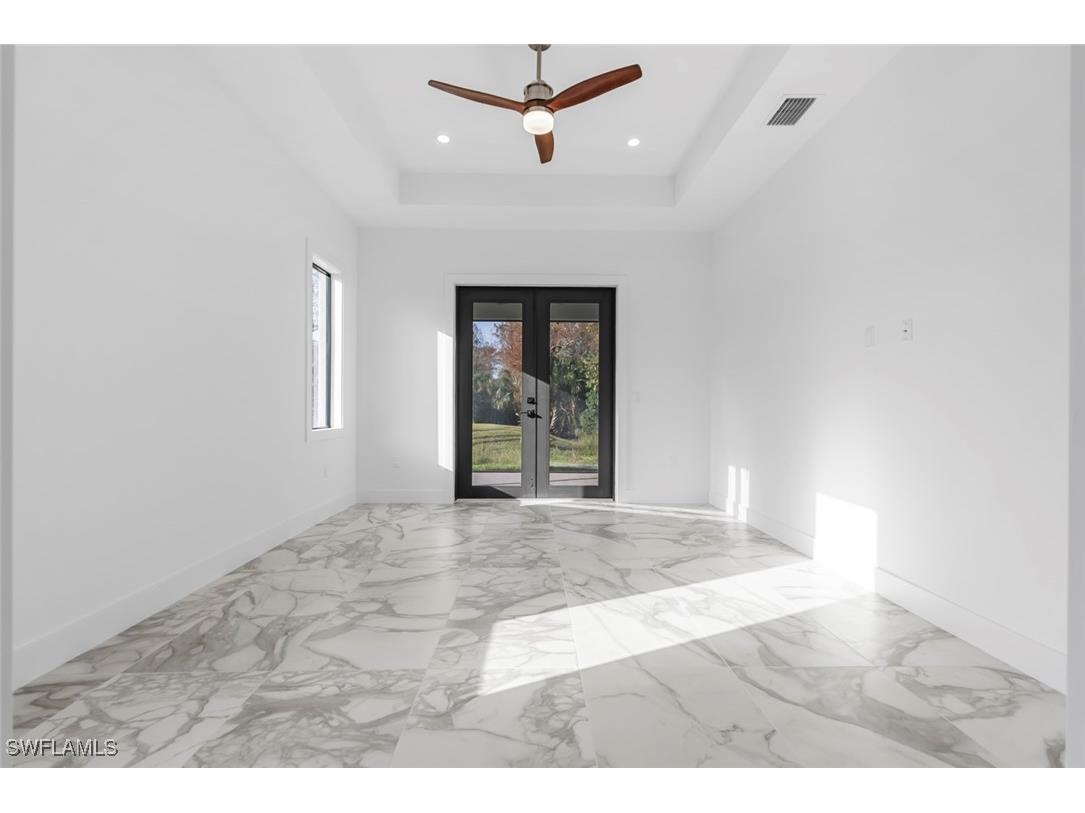 3421 16th Avenue NE Naples FL 34120 224084671 image16