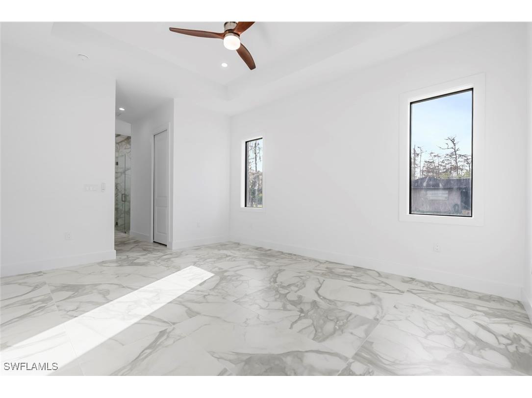 3421 16th Avenue NE Naples FL 34120 224084671 image17