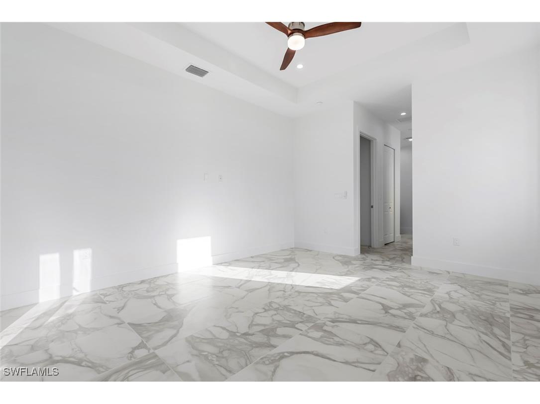 3421 16th Avenue NE Naples FL 34120 224084671 image18