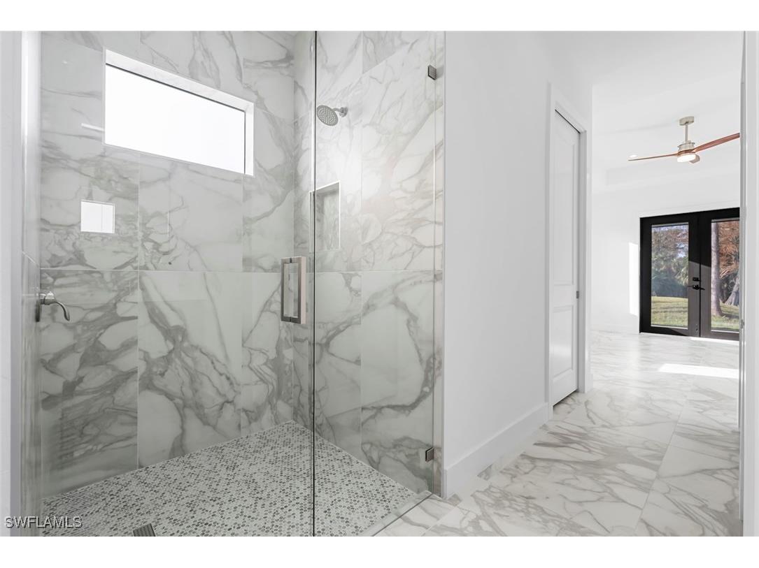 3421 16th Avenue NE Naples FL 34120 224084671 image19