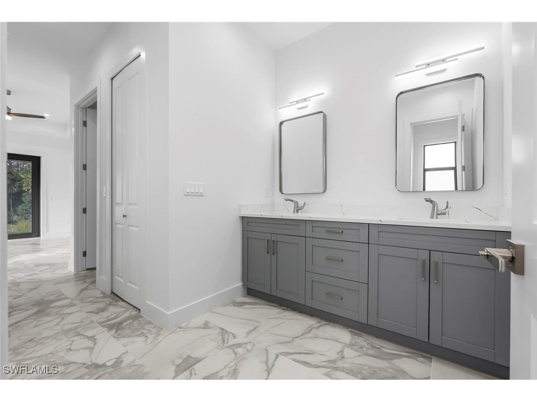 3421 16th Avenue NE Naples FL 34120 224084671 image20