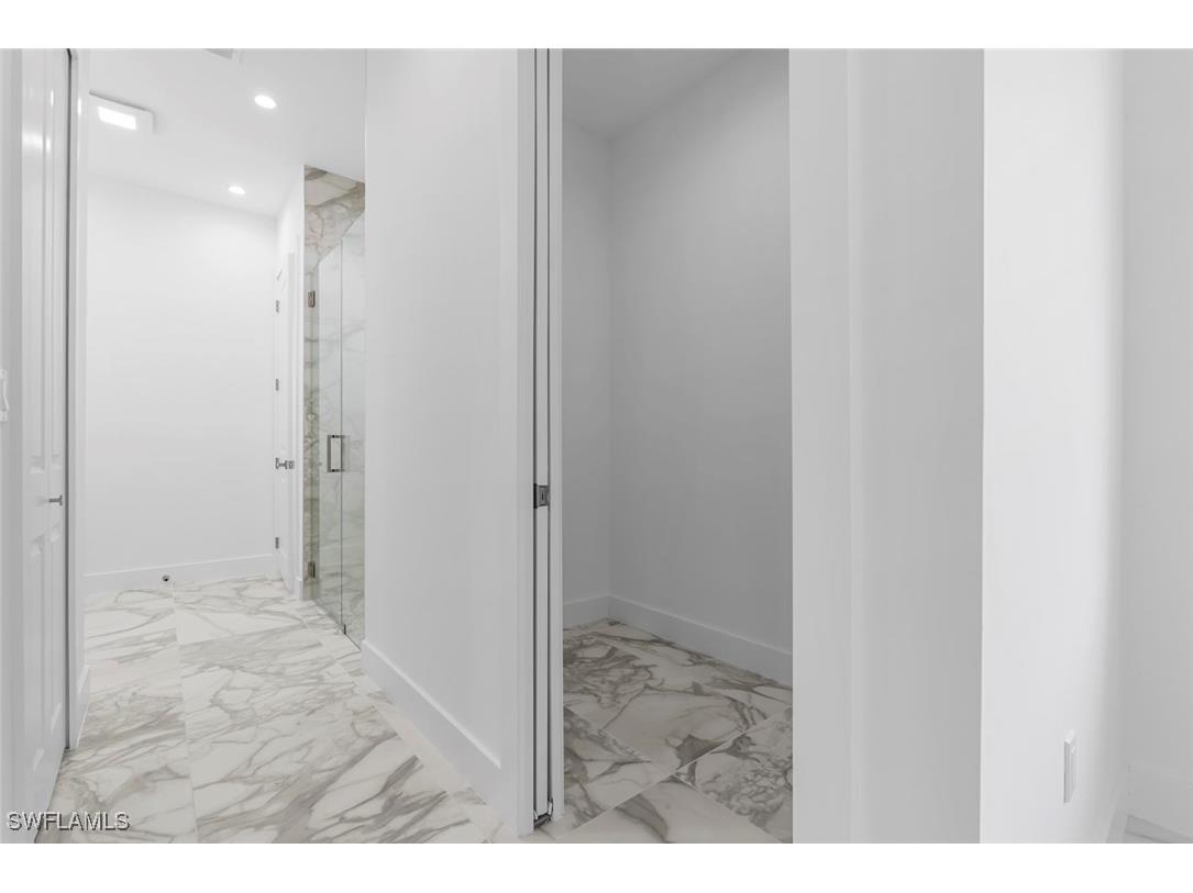 3421 16th Avenue NE Naples FL 34120 224084671 image21