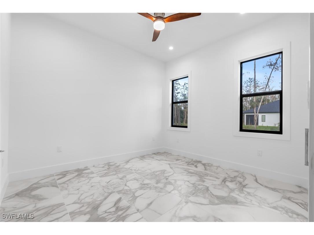 3421 16th Avenue NE Naples FL 34120 224084671 image22