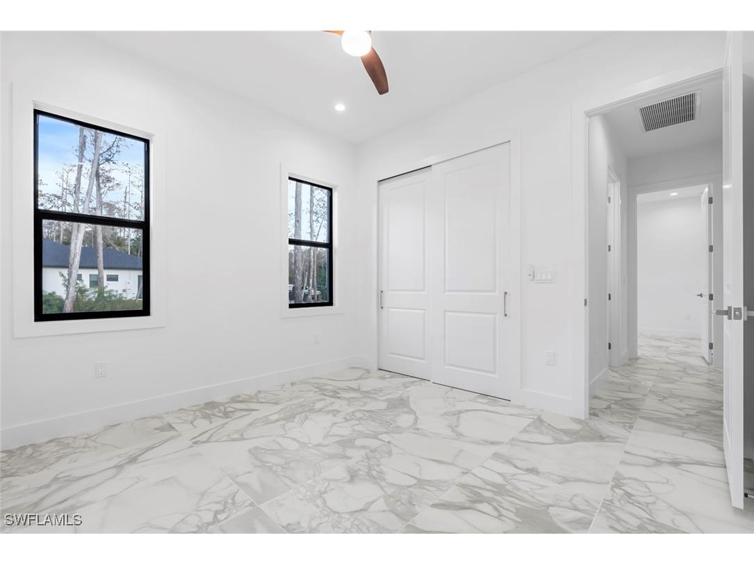 3421 16th Avenue NE Naples FL 34120 224084671 image23