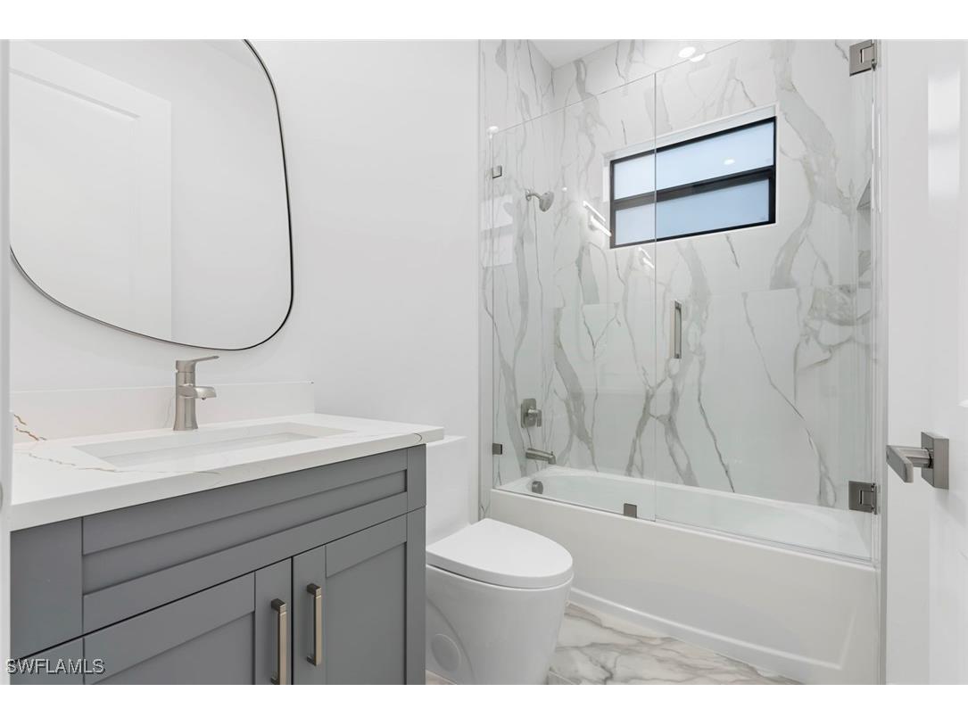 3421 16th Avenue NE Naples FL 34120 224084671 image24