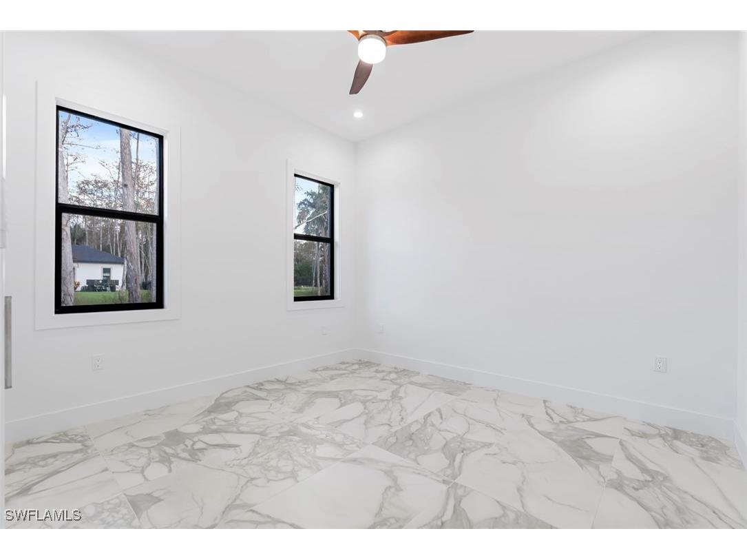 3421 16th Avenue NE Naples FL 34120 224084671 image25