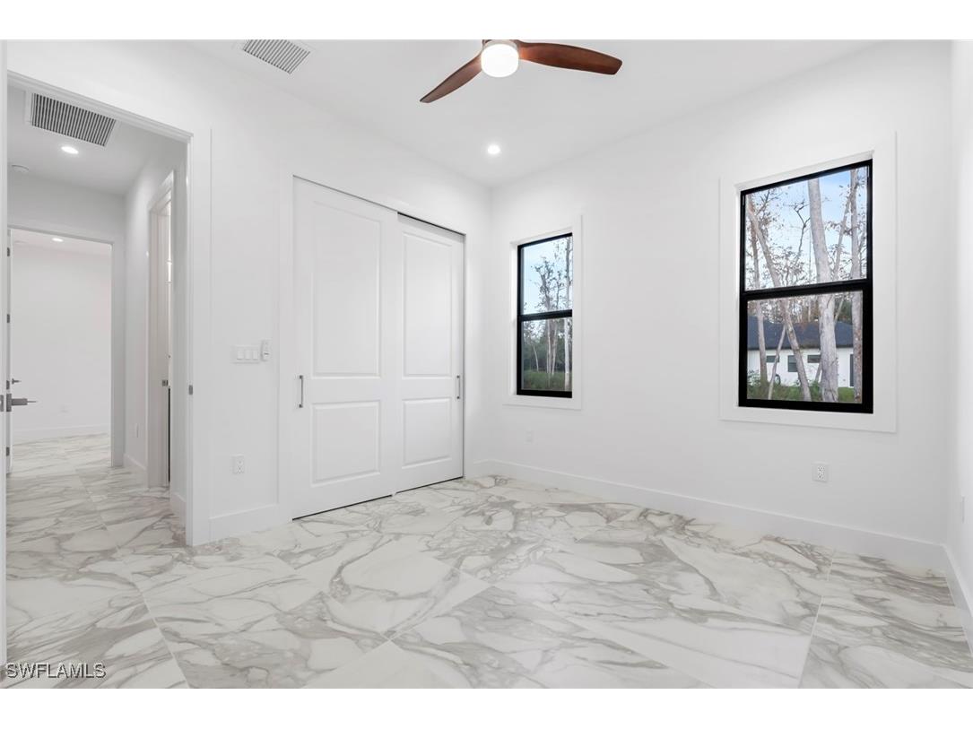 3421 16th Avenue NE Naples FL 34120 224084671 image26