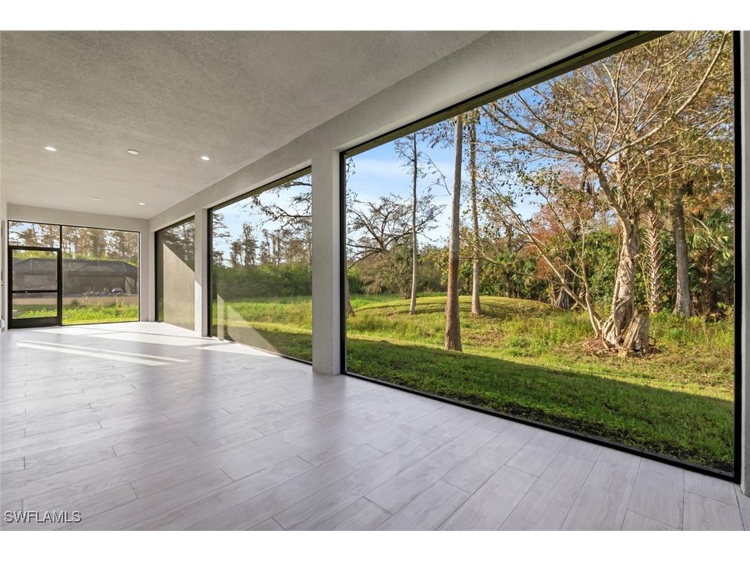 3421 16th Avenue NE Naples FL 34120 224084671 image27