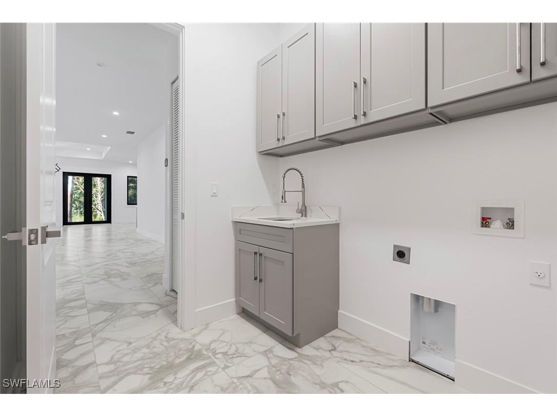 3421 16th Avenue NE Naples FL 34120 224084671 image29