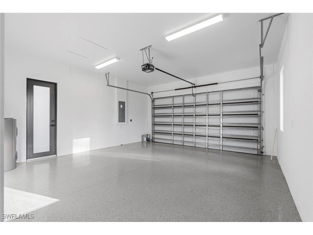 3421 16th Avenue NE Naples FL 34120 224084671 image30