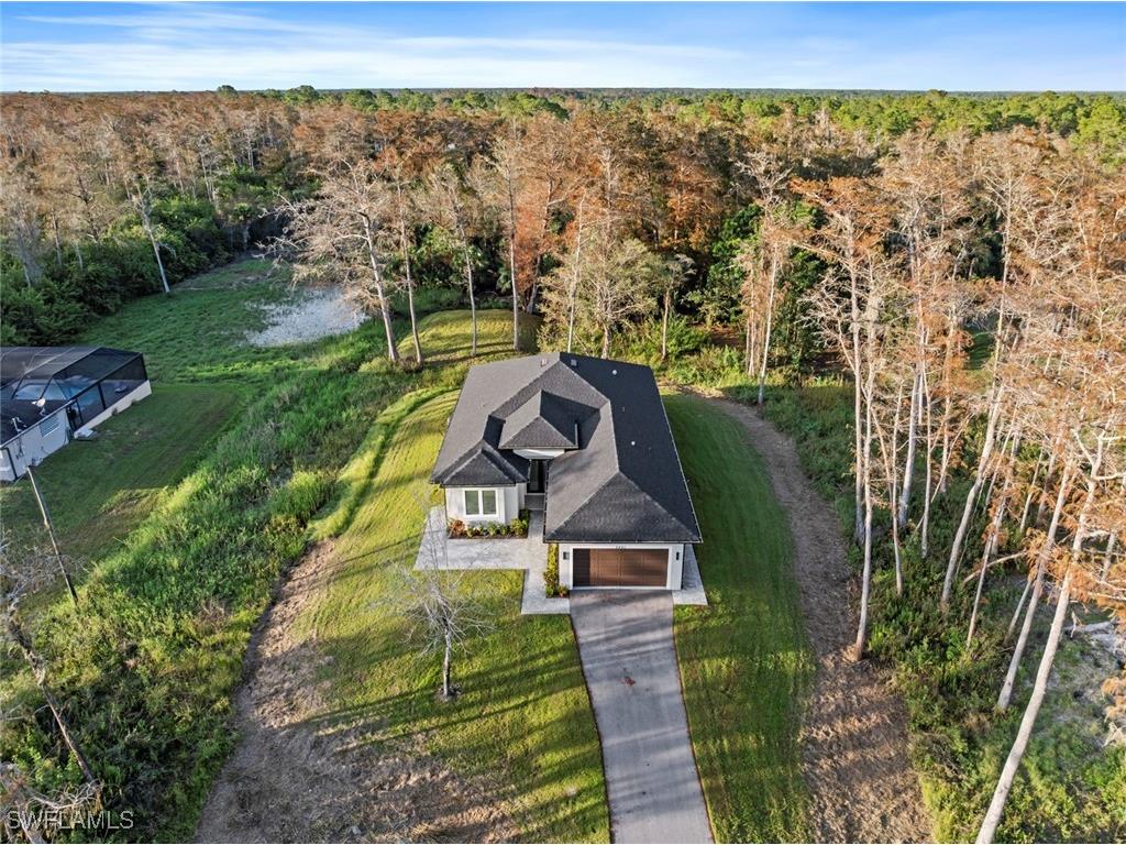 3421 16th Avenue NE Naples FL 34120 224084671 image31