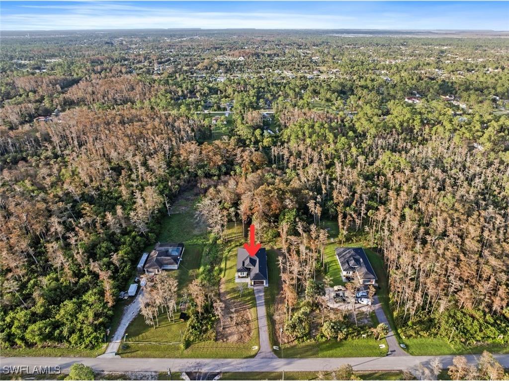 3421 16th Avenue NE Naples FL 34120 224084671 image32